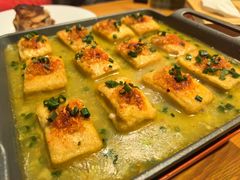 -伊喜饺子·烤鸭(五道口学院路店)