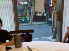-春餐厅