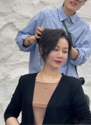 -BOF HAIR BY HONTO