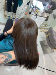 -潘多拉Hairsalon