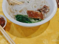 -老字号蛇口德记烧腊饭店·海鲜加工