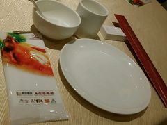 android_upload_pic-唐宫海鲜舫