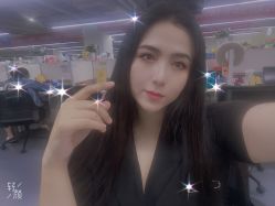 -逸丝风尚专注烫染