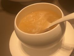 -永膳精致本味湘菜(麓谷店)
