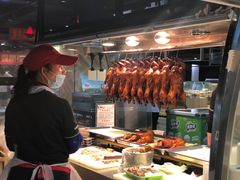 -旺豪阳光超市(友谊阳光城店)