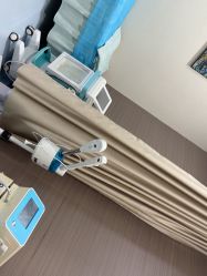 -上海漾颜医疗美容