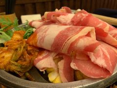 -坂吉屋·居酒屋深夜食堂(龙湖店)