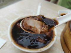 -鸡鸣汤包(广东路店)