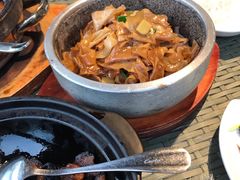 -铜锣湾·有麝自然香(长嘉汇购物公园店)