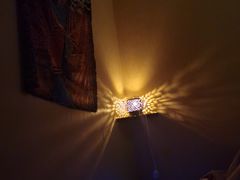 -布梵·台式热敷古法按摩Massage·Spa(品尊国际店)