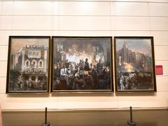 -中华艺术宫(上海美术馆)