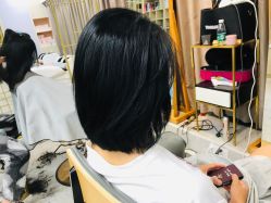 点击看大图 -AR造型工作室