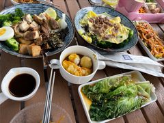 -鲨鱼菲特(金沙湖店)