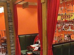 -重庆德忆火锅（龙南街3店）(渝水岸餐饮)