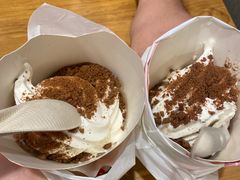 -汉堡王(西直门凯德MALL店)