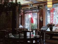 -杏花村水席楼·洛阳水席(老城十字街店)