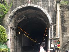 -铁路文化公园