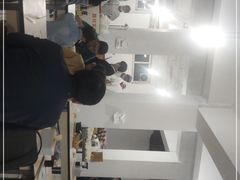 -闫家驴肉老店(华电一校店)