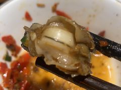 -串掌门砂锅串串香(后瑞店)