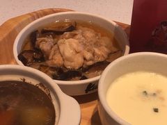 -真功夫(岗顶店)