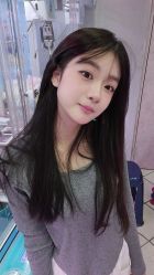 -Dr.U博士医疗美容医院