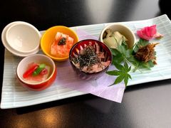 -モリタ屋(JR京都伊势丹店)