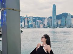 -海港城