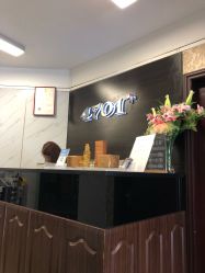 -KEIVON HAIR·崎宏