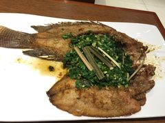 -滇越乘象云南餐厅(次渠店)