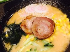 -哏儿寿司(红桥店)