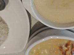-香港新发烧腊茶餐厅(书城店)