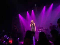 -KEZEE Music Live