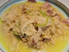 -百饺园(平山道店)