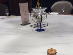 -新海渔港·胶东海鲜家常菜·家宴(奥体中心店)