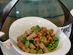 -老毛手抓·盐池滩羊非遗手抓(宁夏总店)