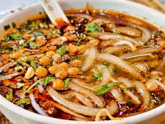 -牛王庙(龙华花园店)