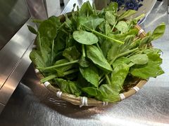 -芈重山老火锅(昌平店)