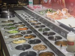 -海底捞火锅(顺义华联店)
