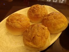 -启东恒大酒店·品粤餐厅