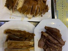 -孙记炒炮(西街店)