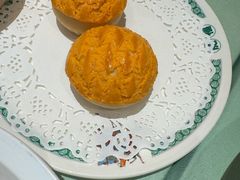 -肥福排档(星光店)