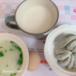 点击看大图 -金芙美月子中心(财富别墅店)