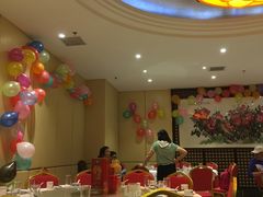 -便宜坊烤鸭店(甜水园店)