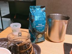 -星巴克(苏州西蒙店)
