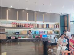 -刘胖子家常菜·蹄花焖藕(兴业店)