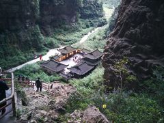 -好得家红星美凯龙苏州商场(吴中店)