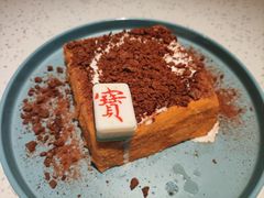 -新宝餐厅(流塘店)