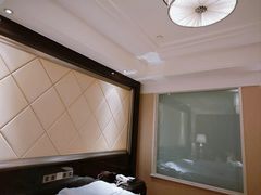 -大同魏都国际酒店