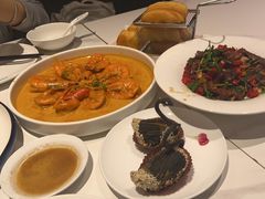 -映像威海·威海宴(威高广场店)