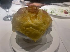 -王品牛排(珠海富华里店)